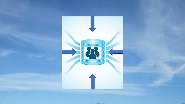 UHT Partner Websites