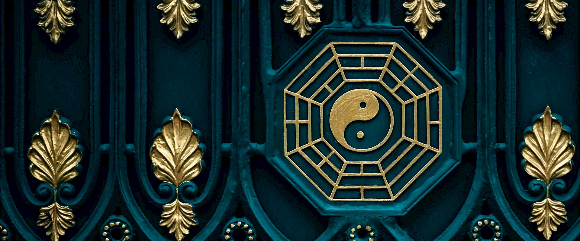 Find your individual path to health, joy of life and development of spiritual consciousnesss