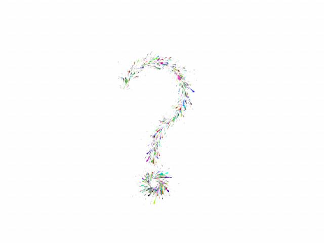 FAQs
