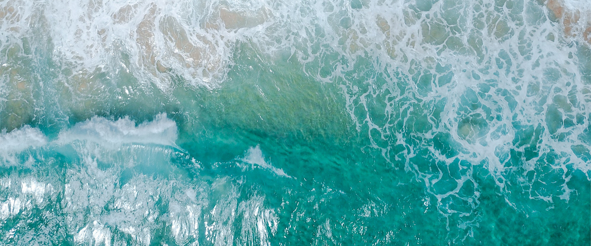 Strengthen your Chi  and develop the ability to give Chi to others