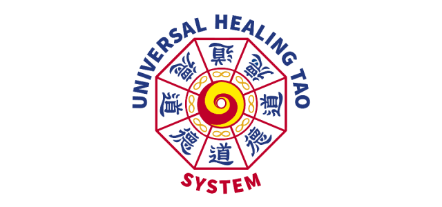 Universal Healing Tao<sup>®</sup> System