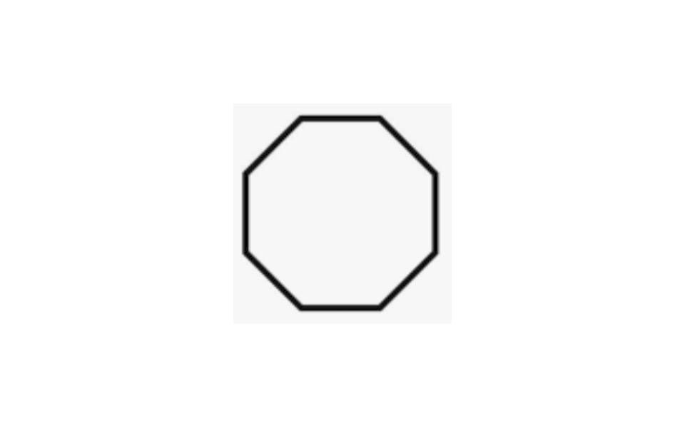 In a Pakua, the energies from the eight cardinal directions are recorded,